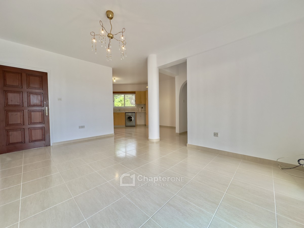 Apartment For Sale  in  Kato Paphos - Universal