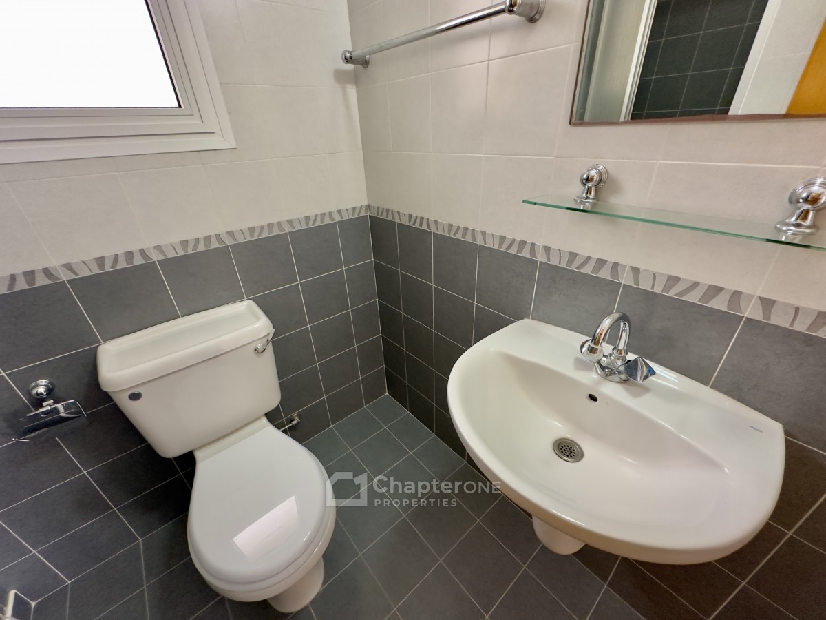 Apartment For Sale  in  Kato Paphos - Universal