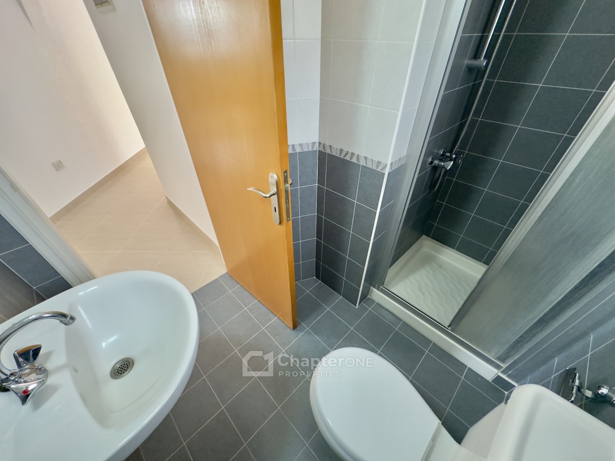 Apartment For Sale  in  Kato Paphos - Universal