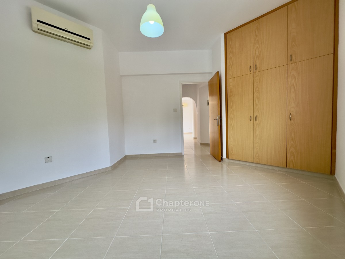 Apartment For Sale  in  Kato Paphos - Universal