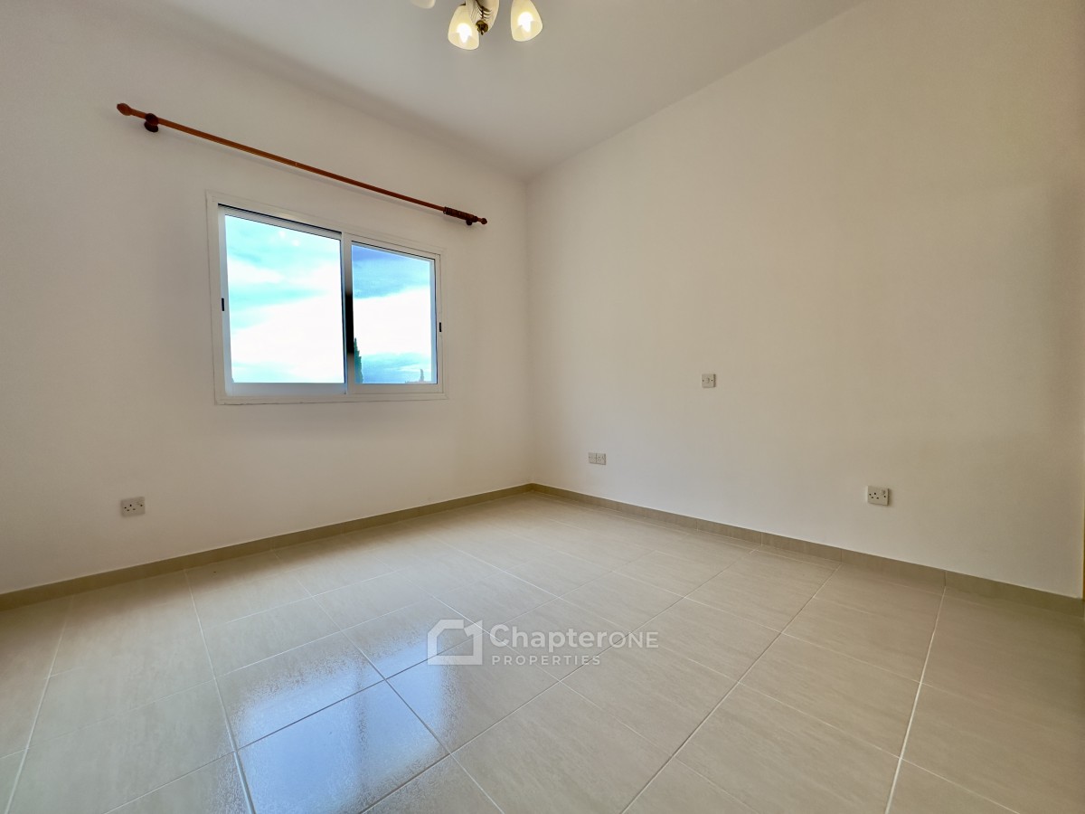 Apartment For Sale  in  Kato Paphos - Universal