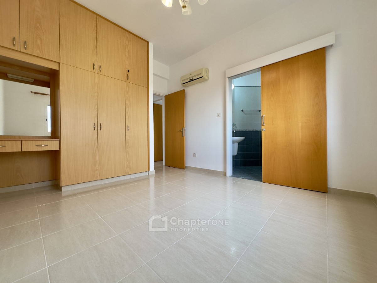 Apartment For Sale  in  Kato Paphos - Universal