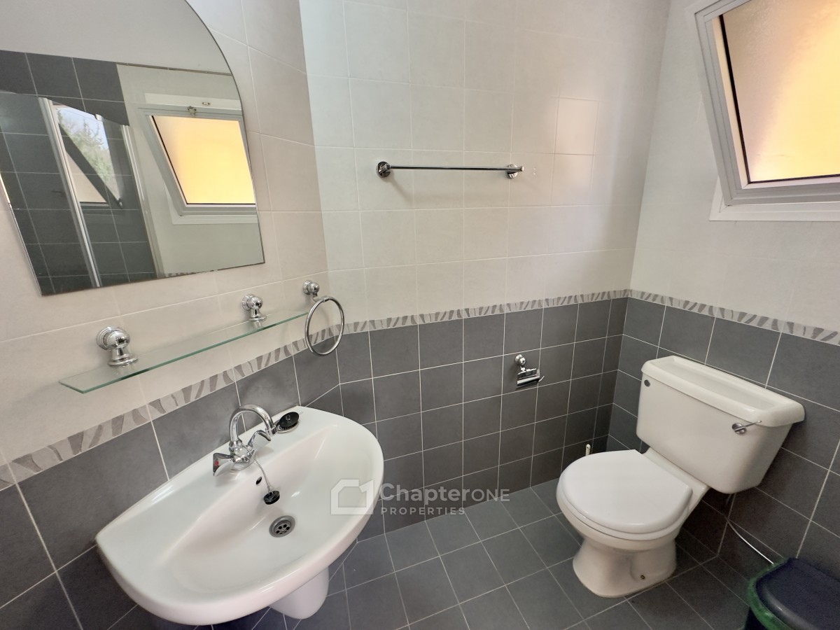 Apartment For Sale  in  Kato Paphos - Universal