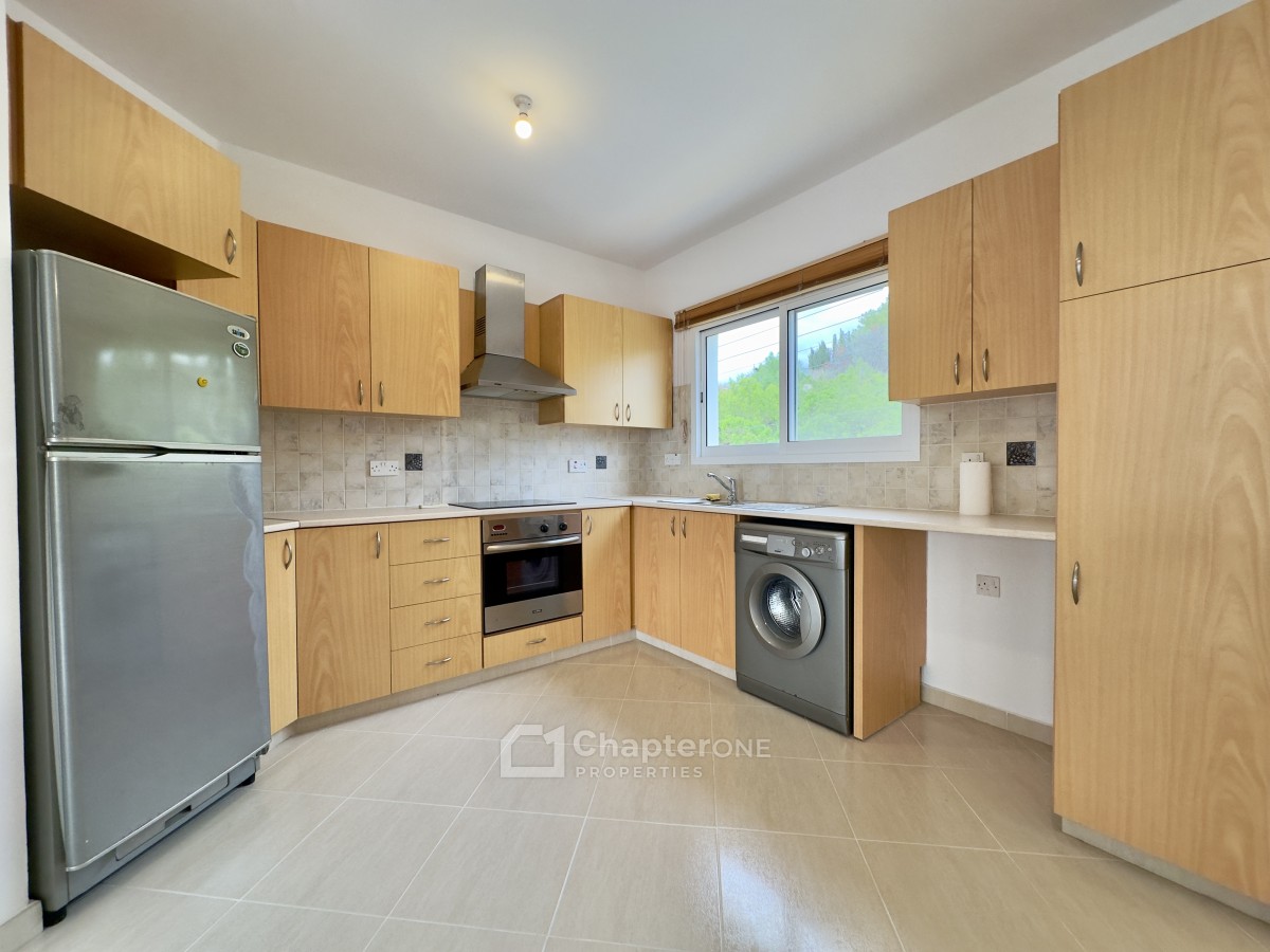 Apartment For Sale  in  Kato Paphos - Universal