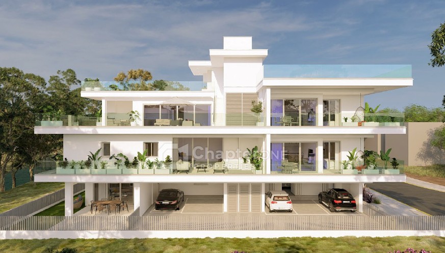 Apartment For Sale  in  Lakatameia