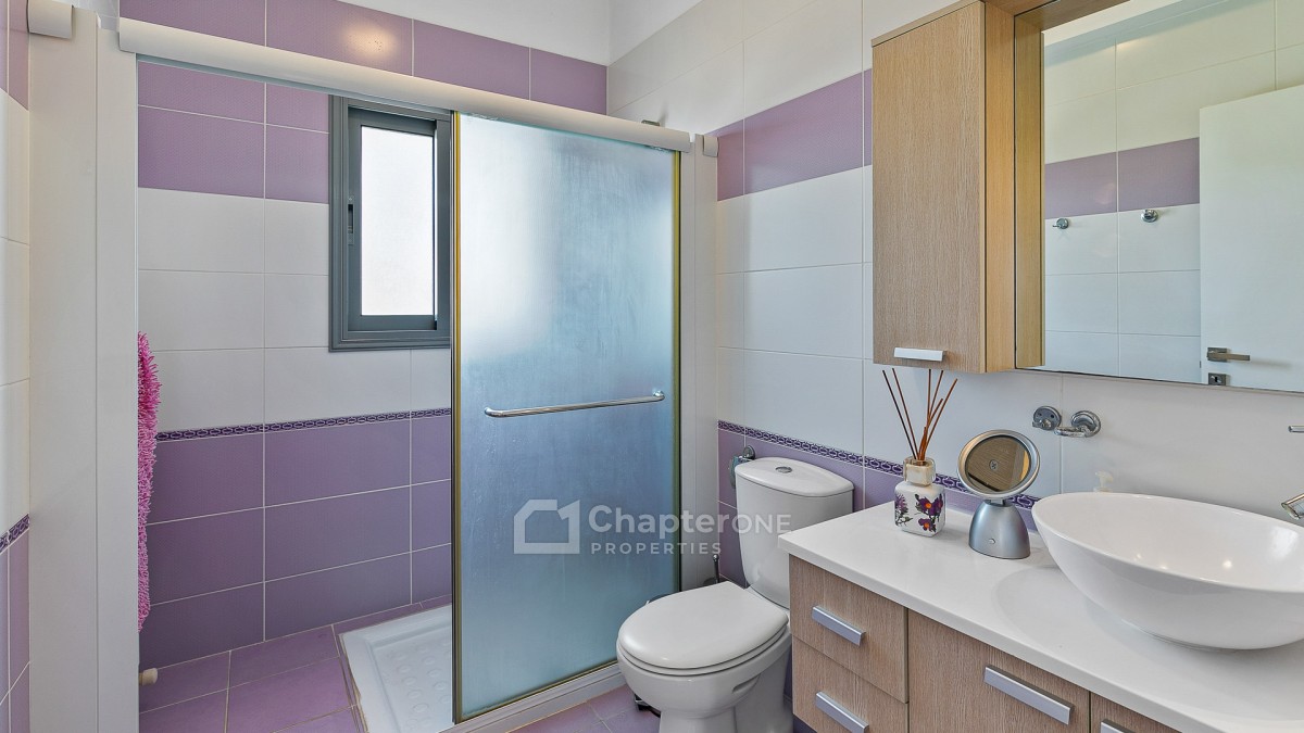 Detached Villa For Sale  in  Konia