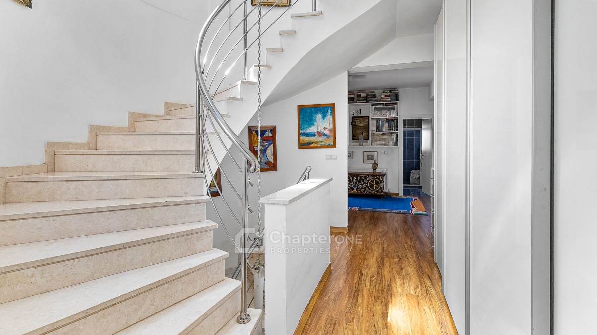 Detached Villa For Sale  in  Konia