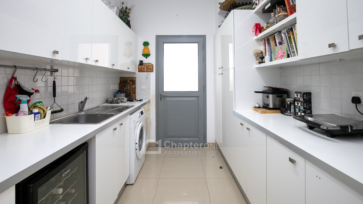 Detached Villa For Sale  in  Konia
