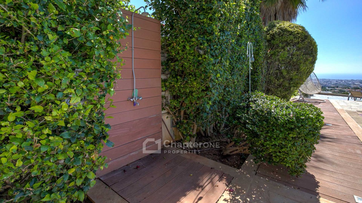 Detached Villa For Sale  in  Konia