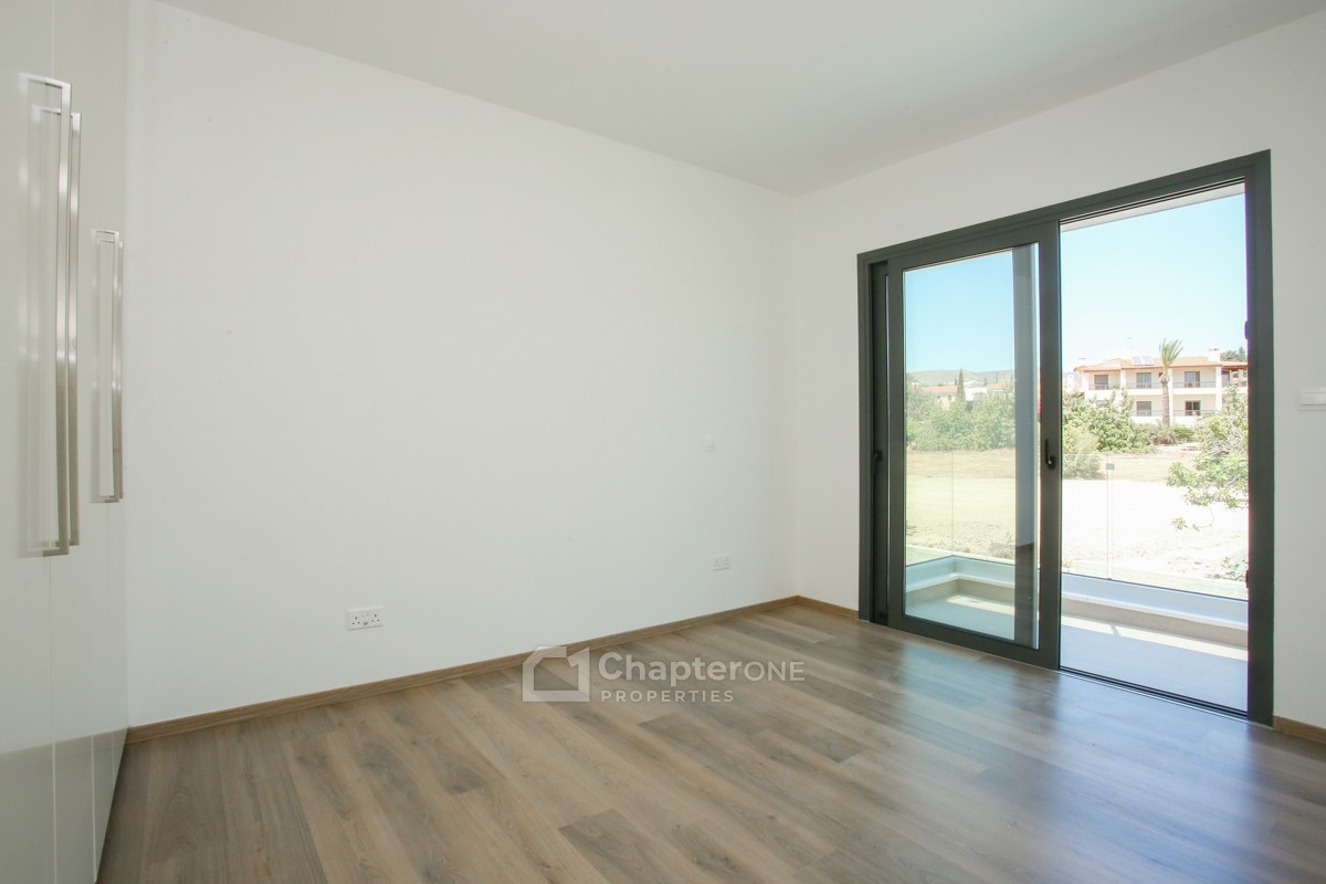 Detached Villa For Sale  in  Mesogi