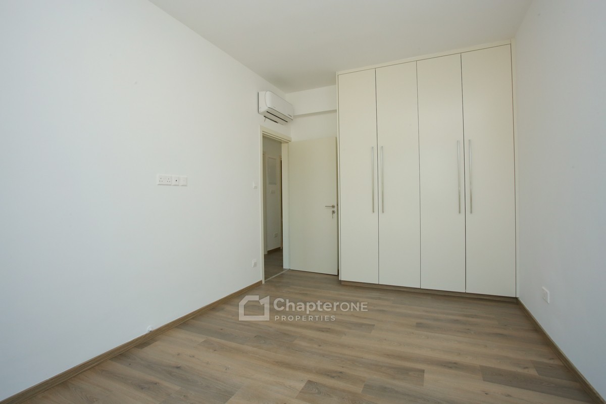 Detached Villa For Sale  in  Mesogi