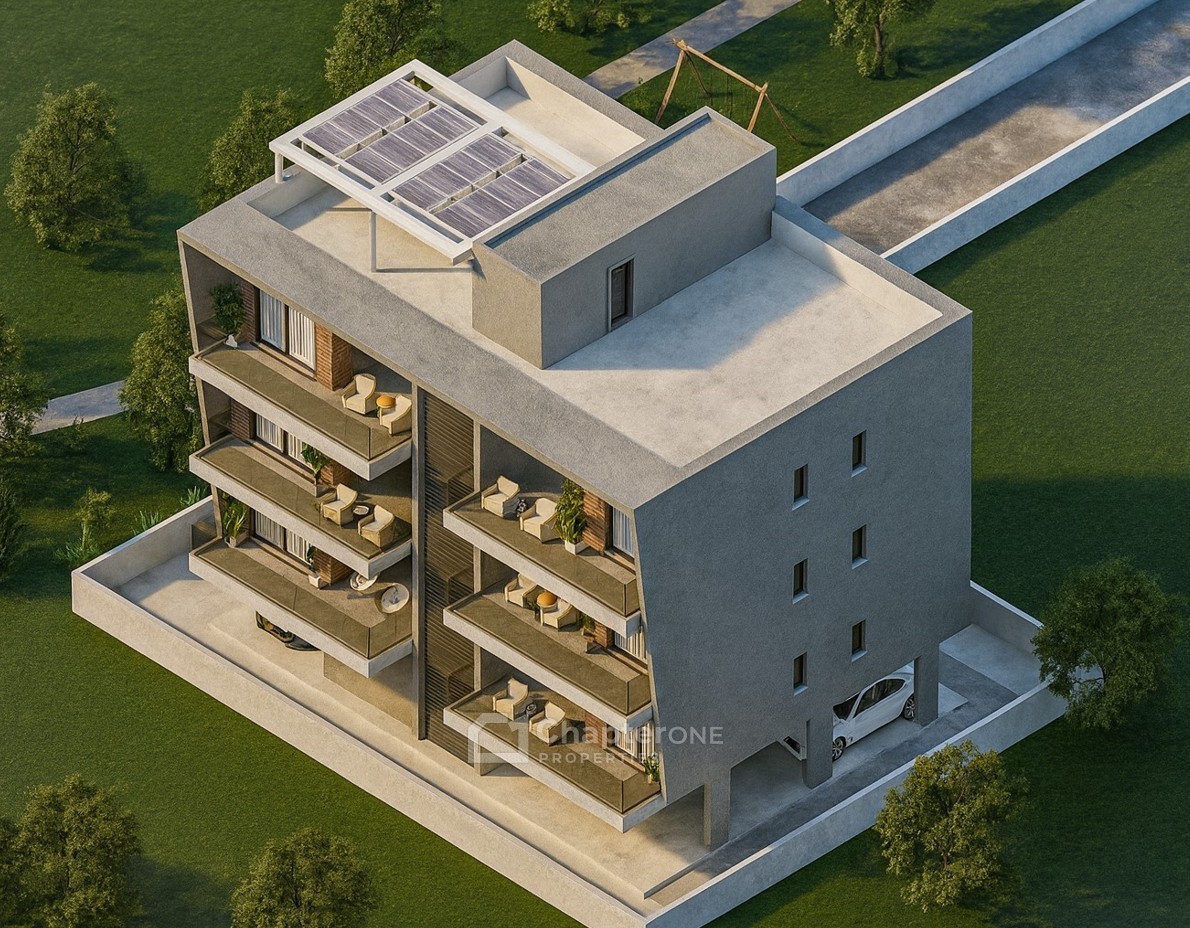 Detached Villa For Sale  in  Select Location