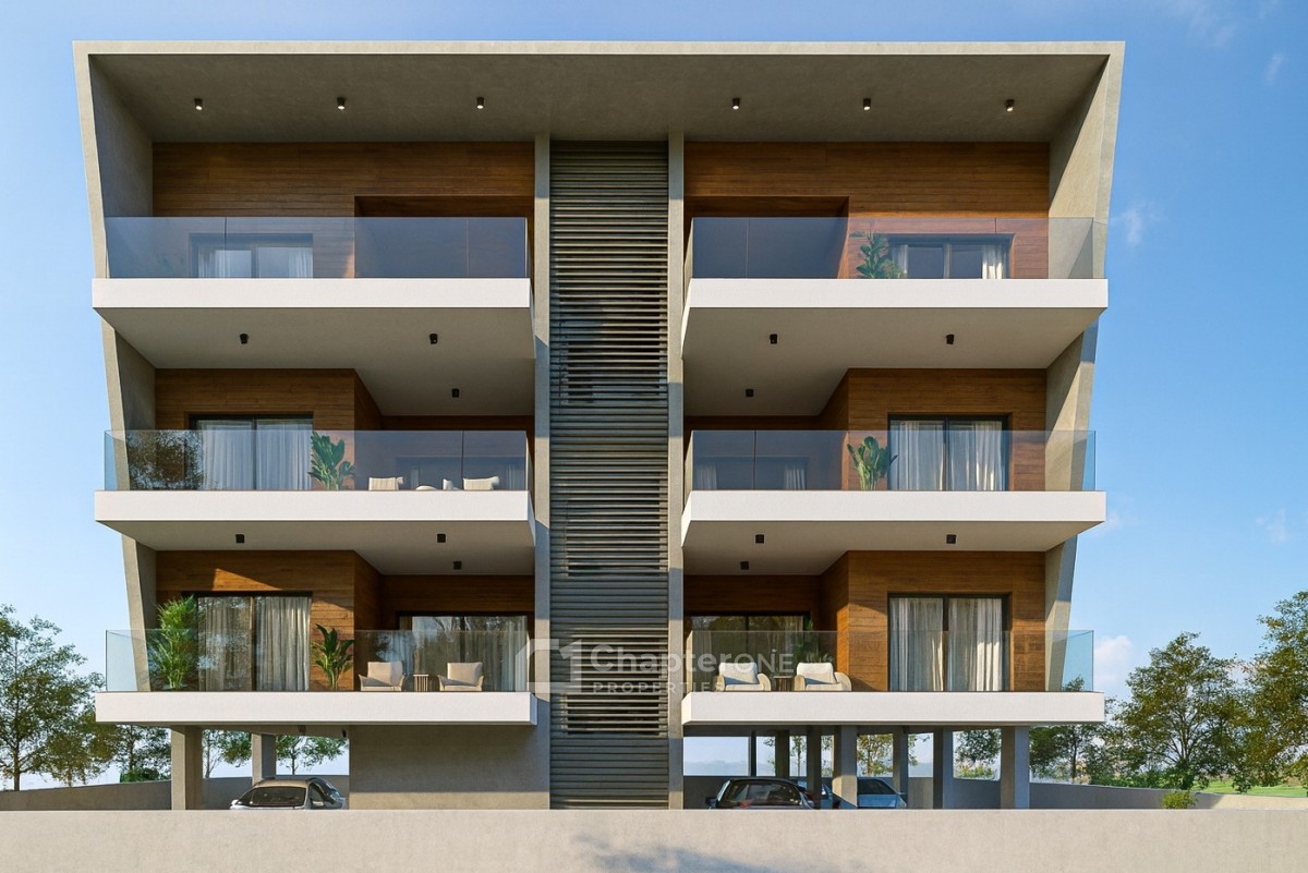 Detached Villa For Sale  in  Select Location