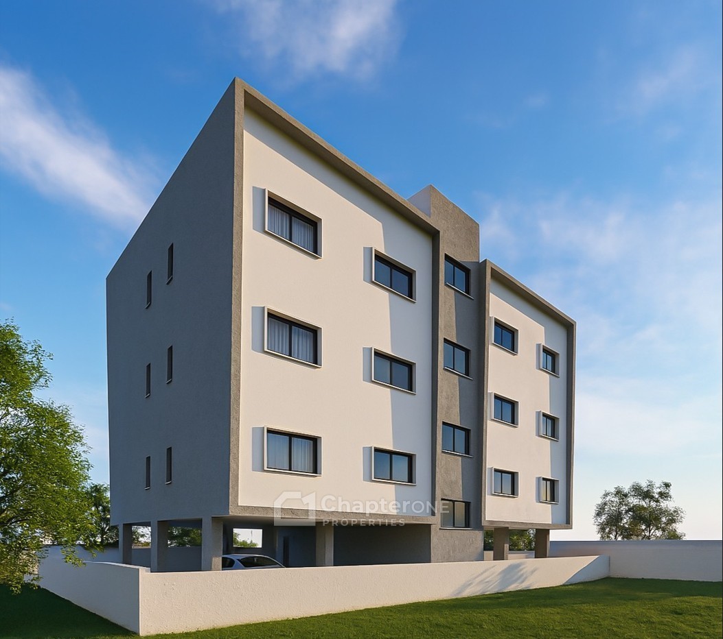Detached Villa For Sale  in  Select Location
