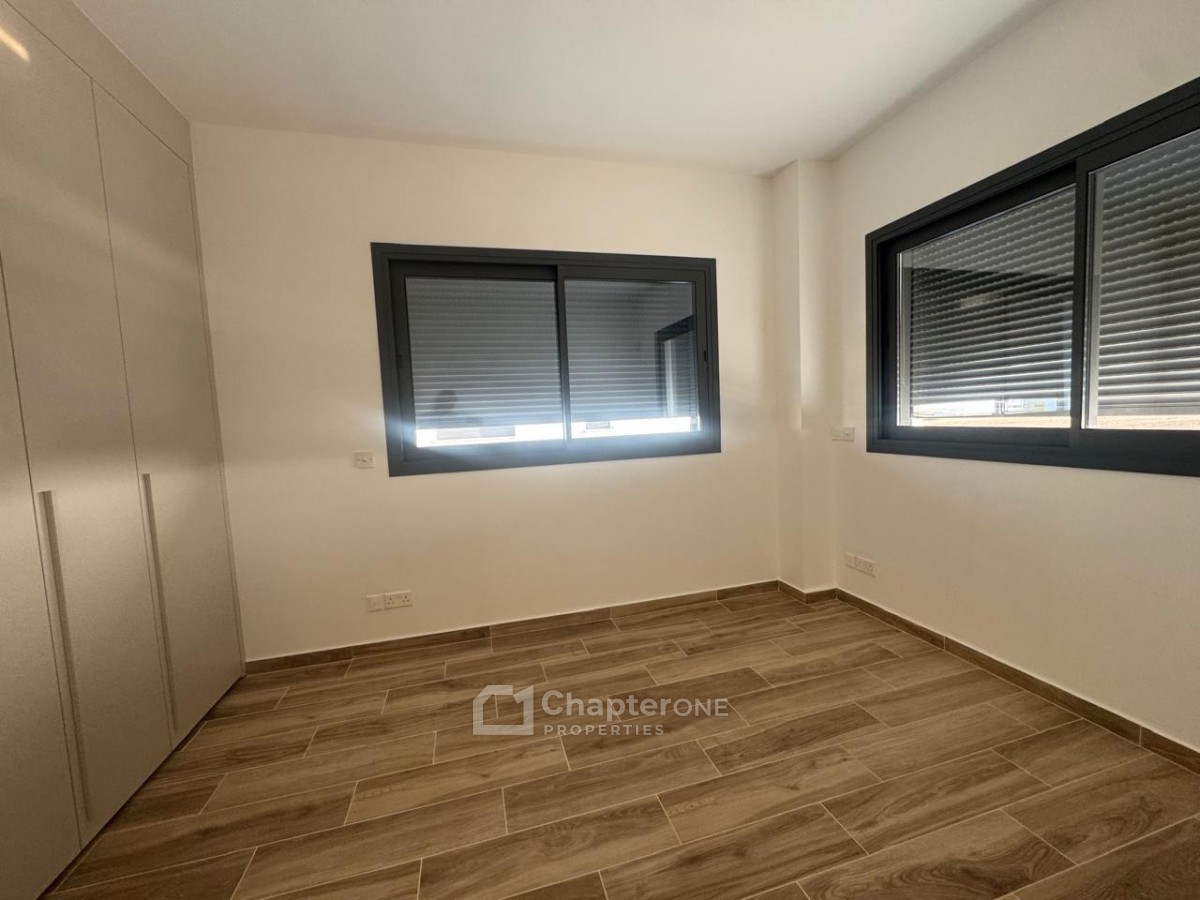 Detached Villa For Rent  in  GSP Area