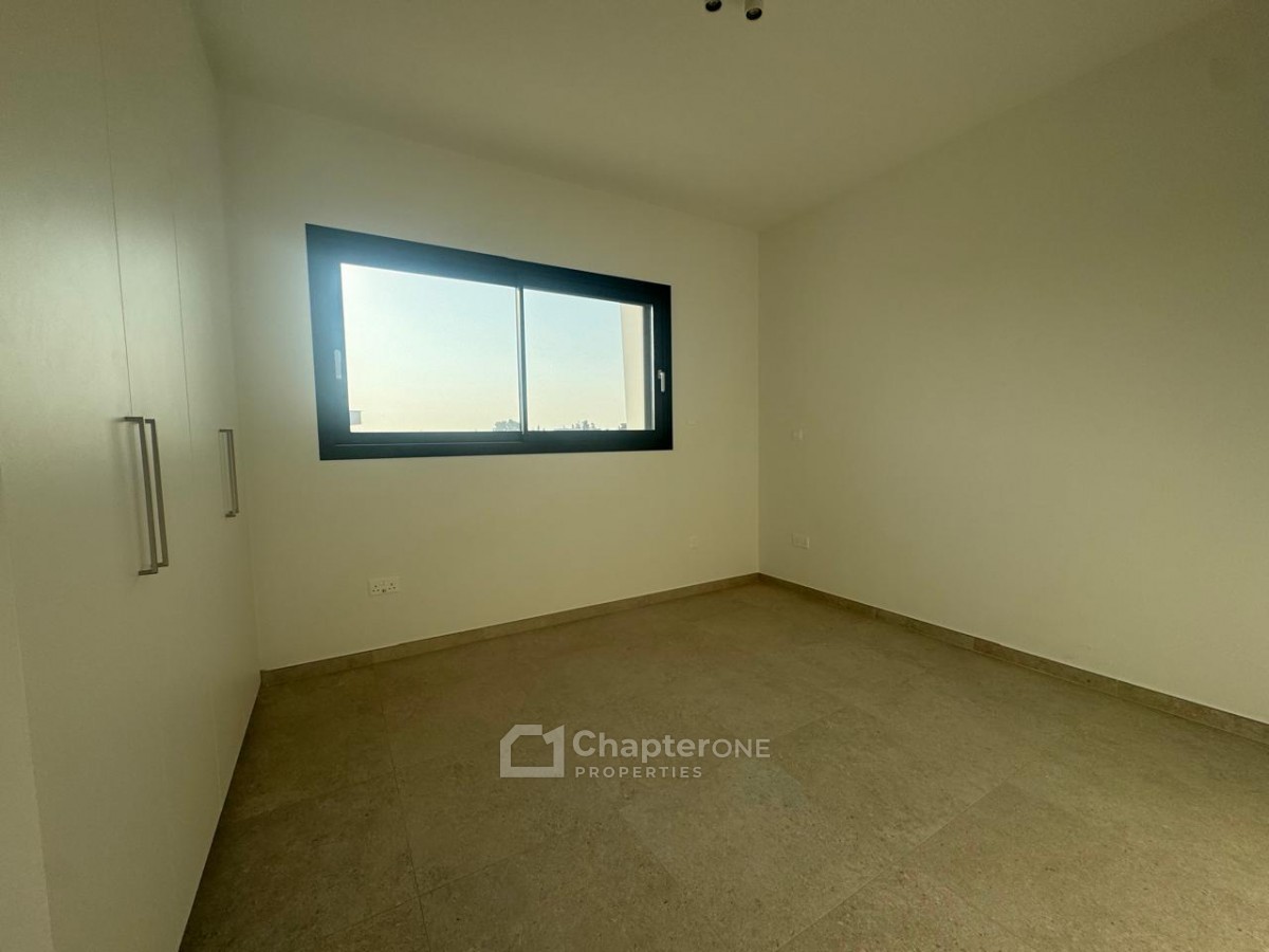 Detached Villa For Rent  in  GSP Area