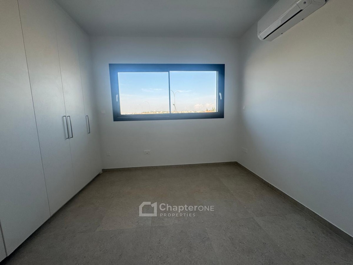 Detached Villa For Rent  in  GSP Area