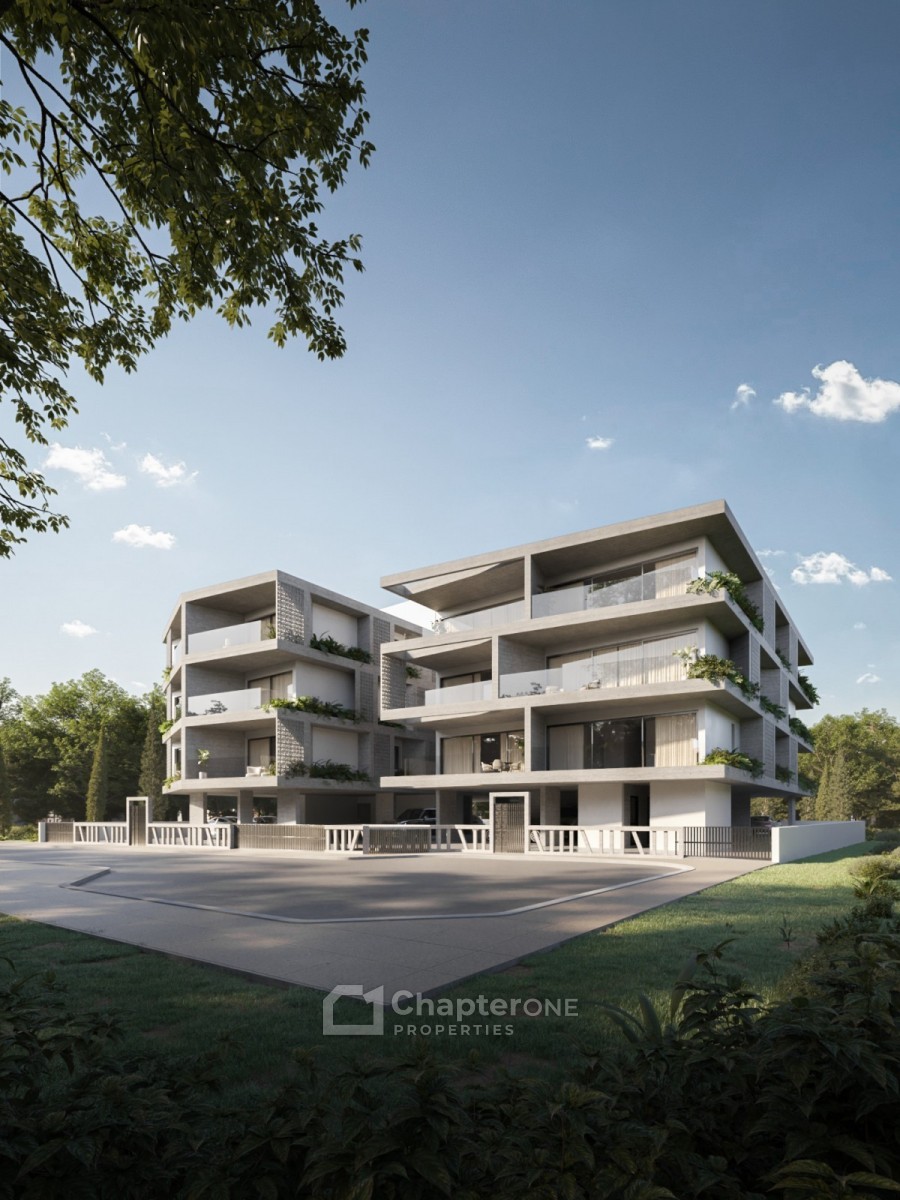 Detached Villa For Sale  in  Select Location