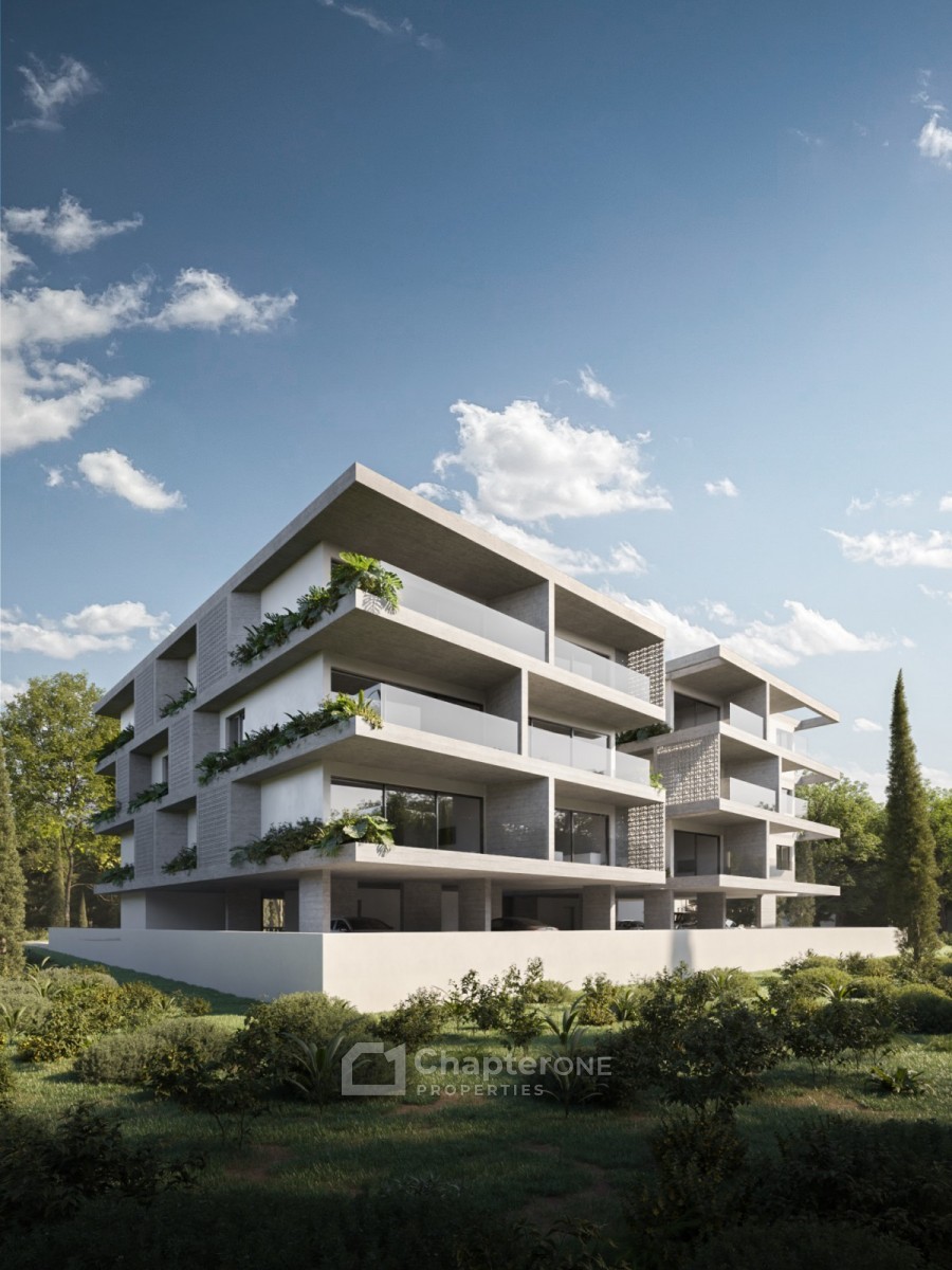 Detached Villa For Sale  in  Select Location