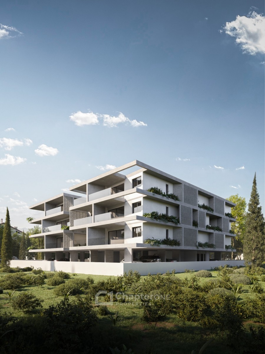 Detached Villa For Sale  in  Select Location