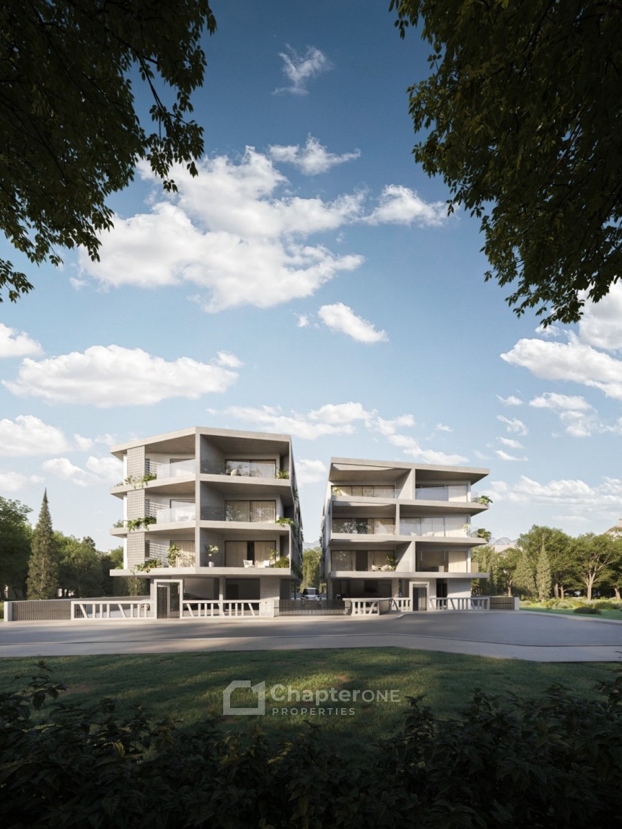 Detached Villa For Sale  in  Select Location