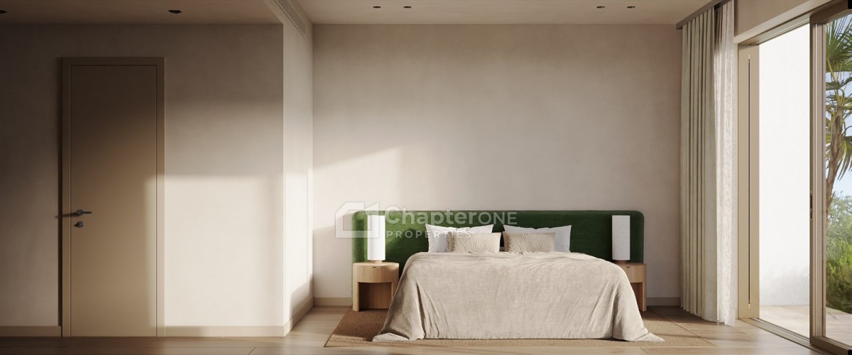 Detached Villa For Sale  in  Geroskipou