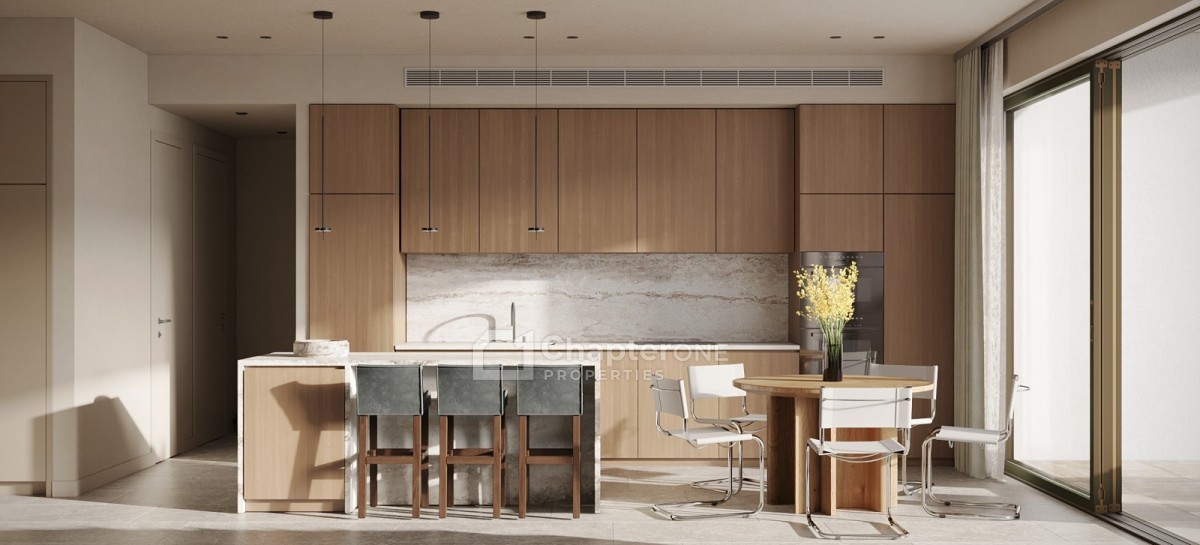 Detached Villa For Sale  in  Geroskipou