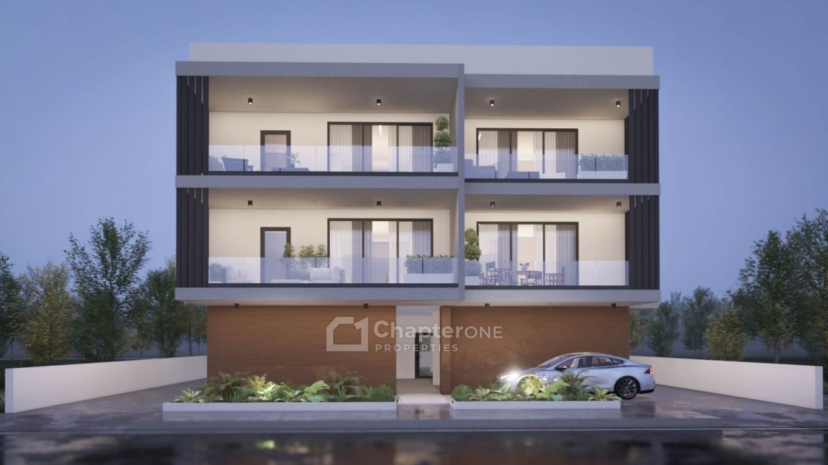 Detached Villa For Sale  in  Select Location