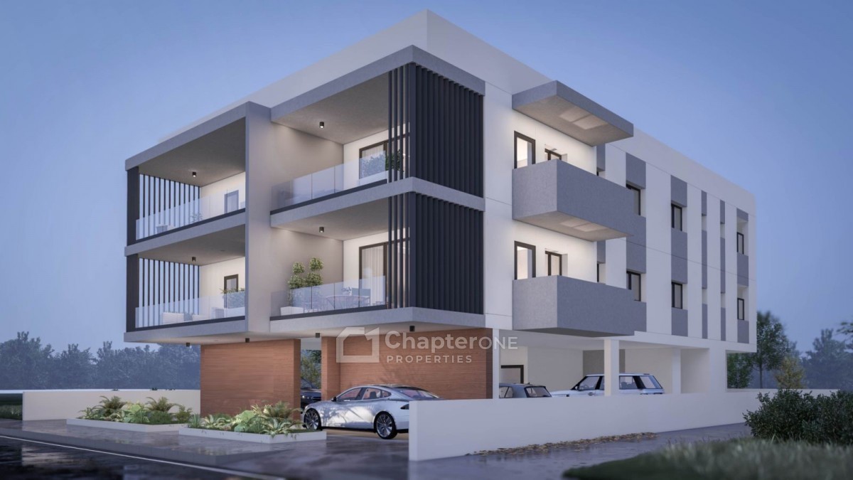 Detached Villa For Sale  in  Select Location