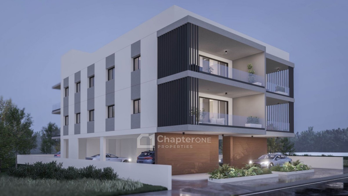 Detached Villa For Sale  in  Select Location