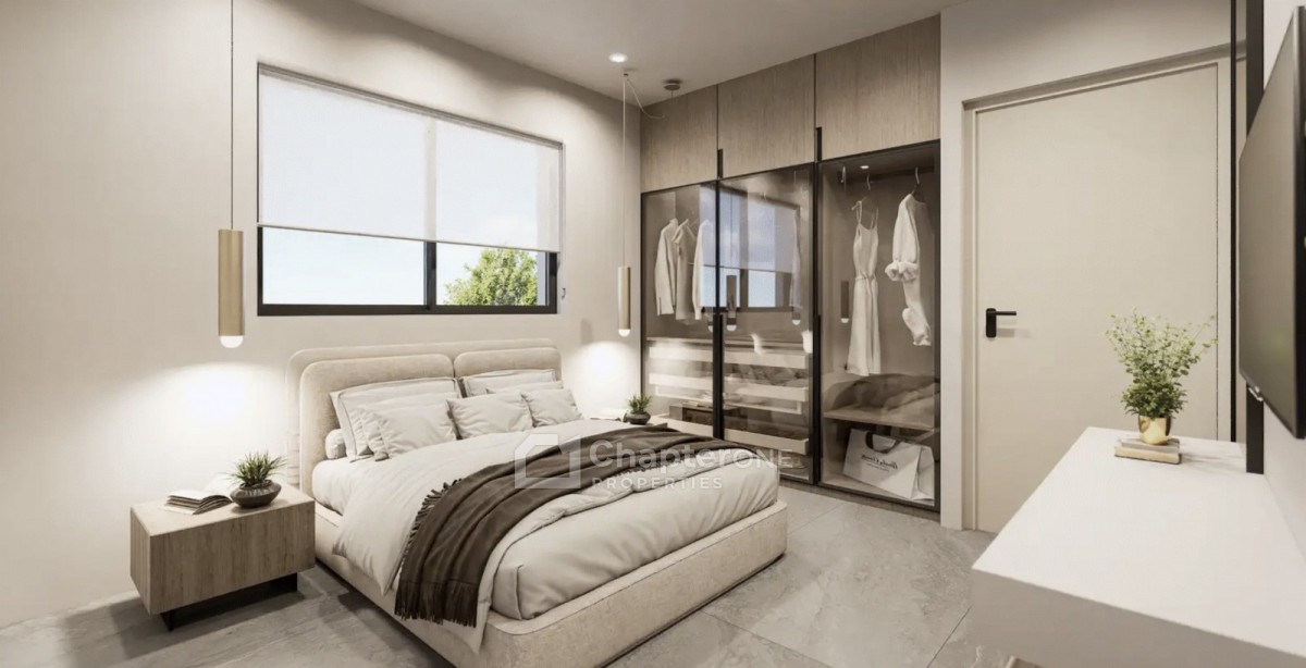 Apartment For Sale  in  Agios Dometios - Agios Pavlos