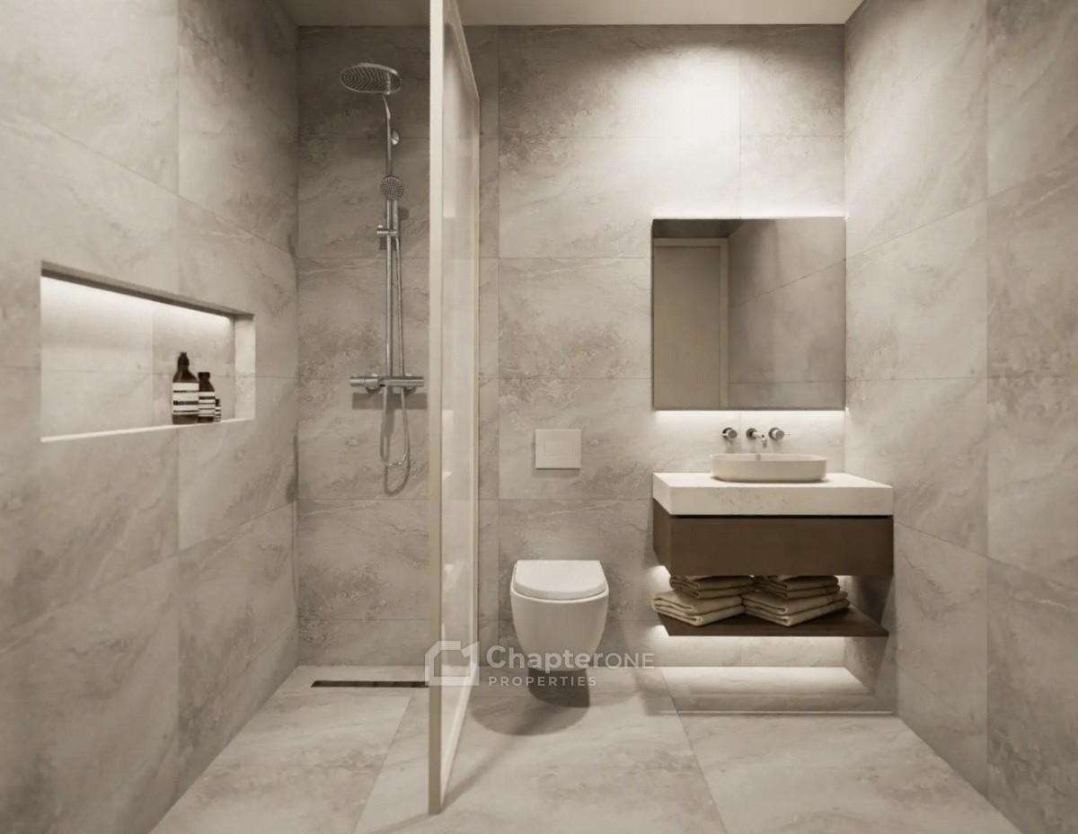 Apartment For Sale  in  Agios Dometios - Agios Pavlos