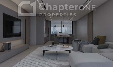 Detached Villa For Sale  in  Select Location