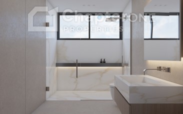 Detached Villa For Sale  in  Select Location
