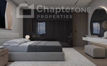 Detached Villa For Sale  in  Select Location