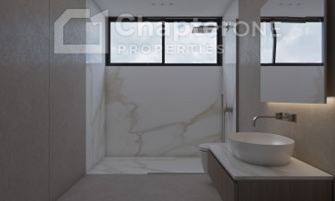 Detached Villa For Sale  in  Select Location