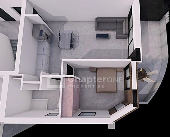 Detached Villa For Sale  in  Select Location