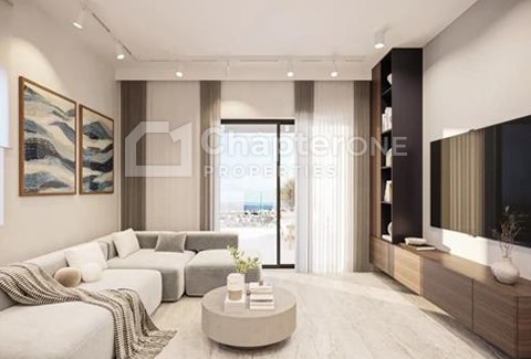 Detached Villa For Sale  in  Select Location