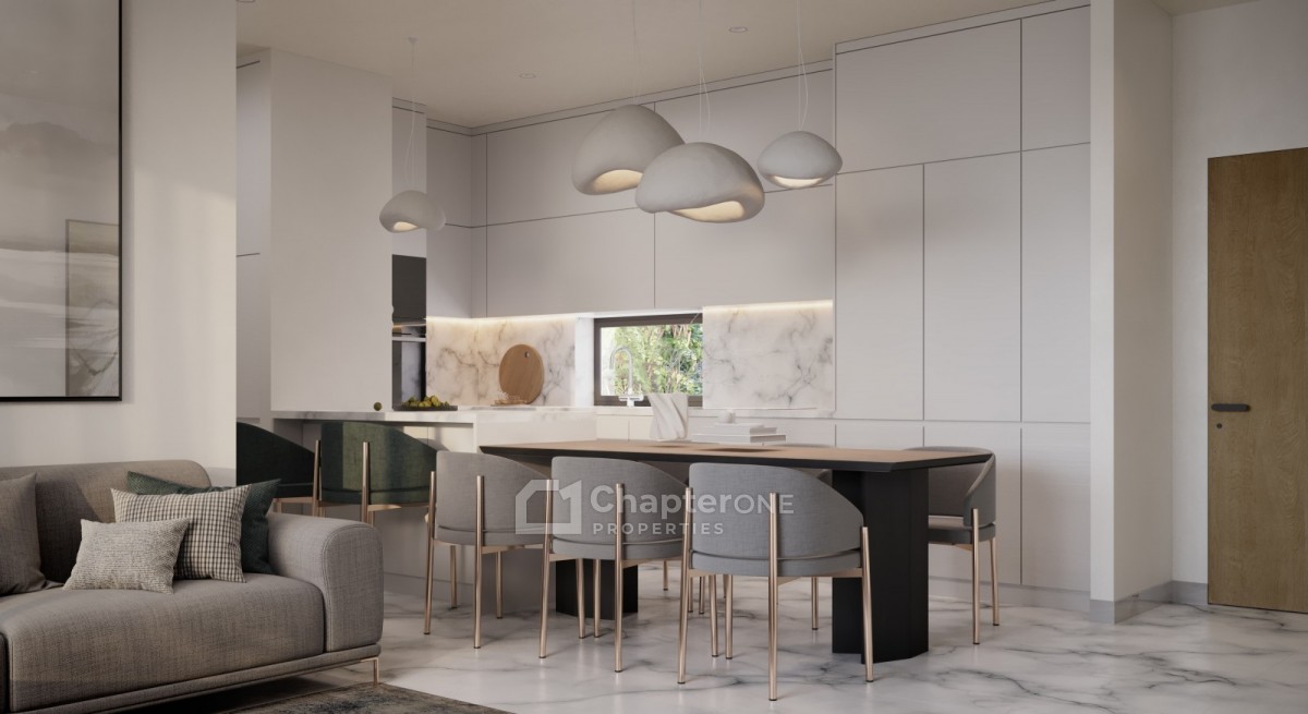 Apartment For Sale  in  Tala