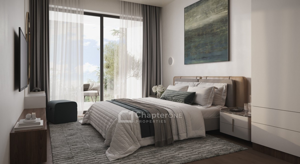 Apartment For Sale  in  Tala