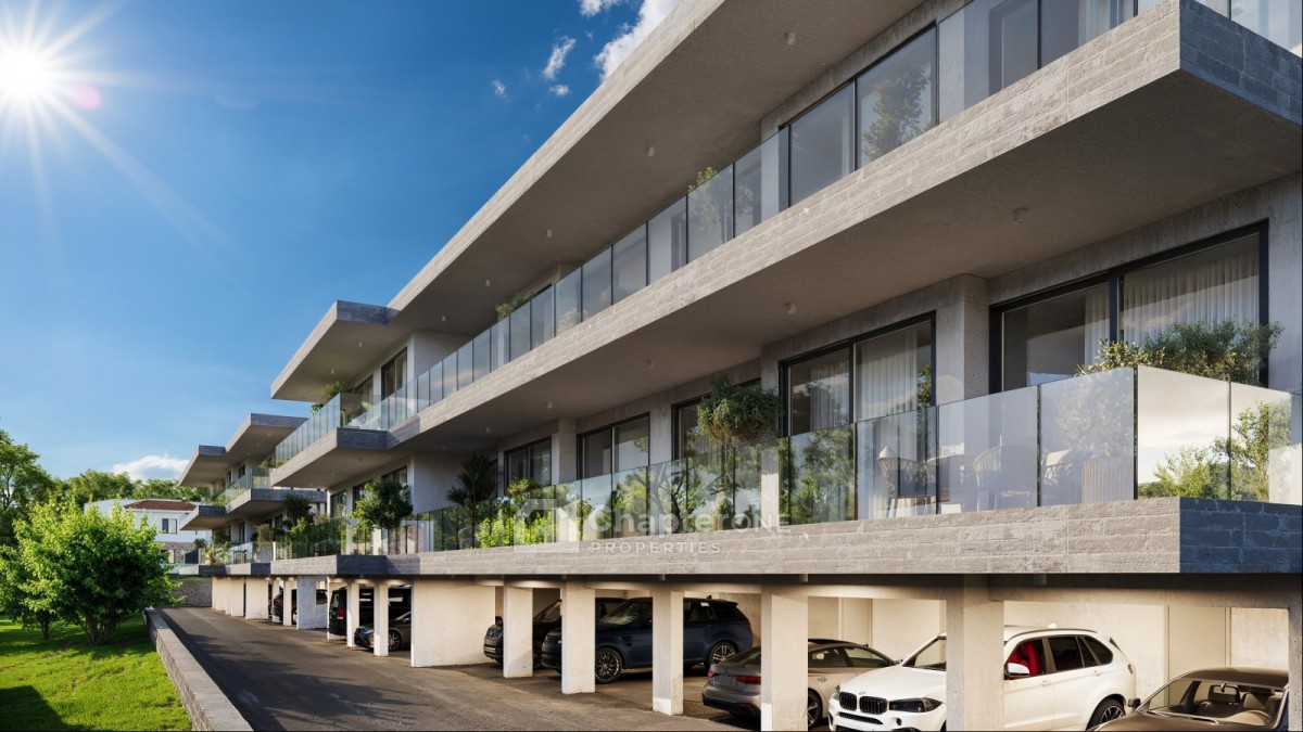 Apartment For Sale  in  Tala