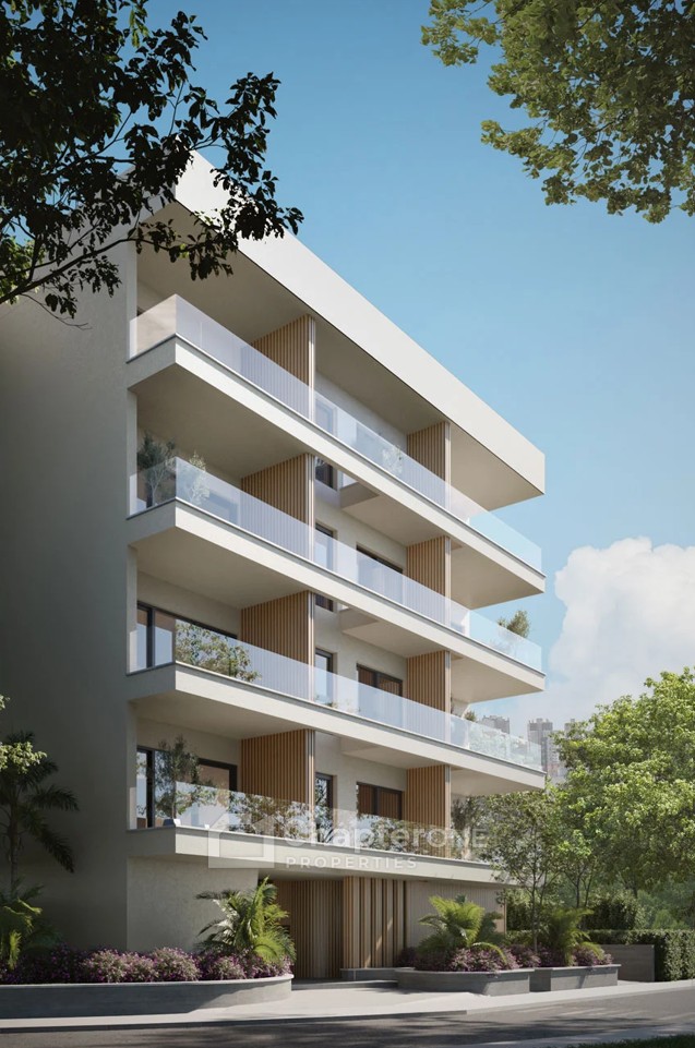 Detached Villa For Sale  in  Select Location