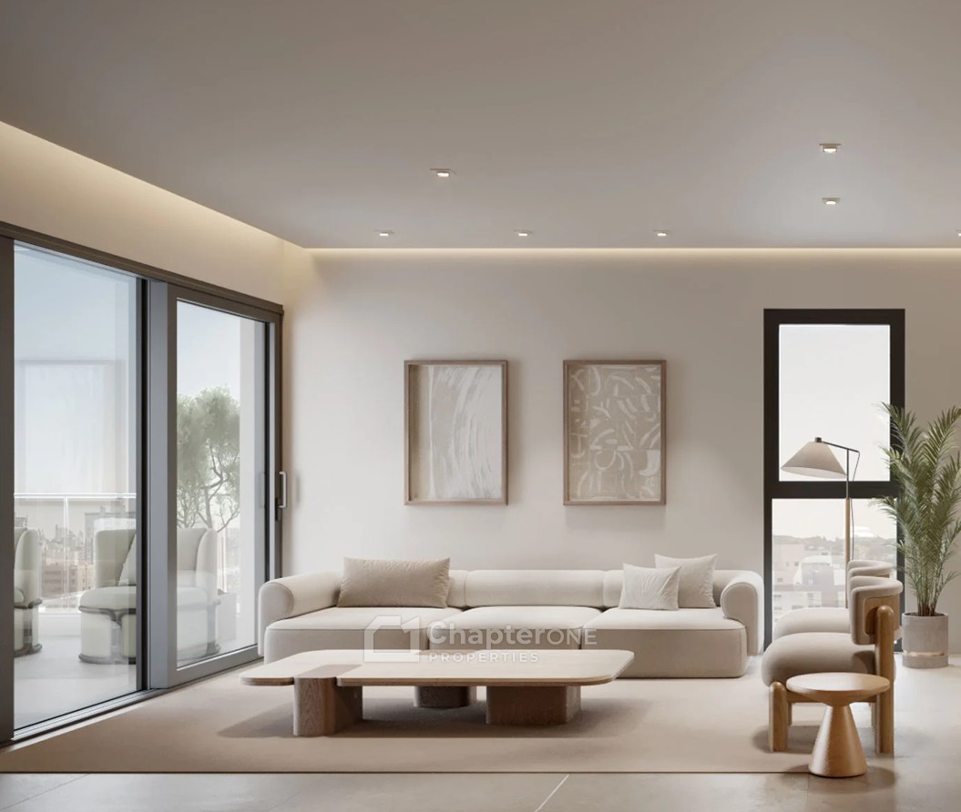 Detached Villa For Sale  in  Select Location