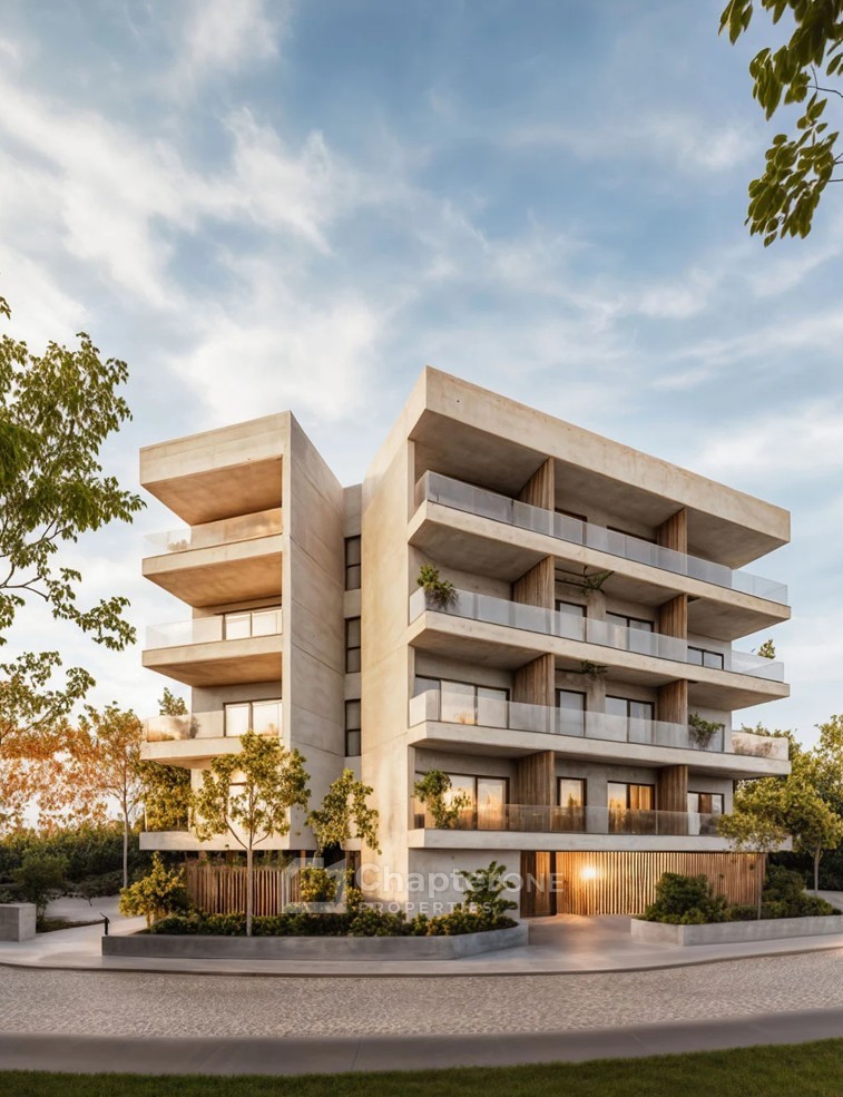 Detached Villa For Sale  in  Select Location