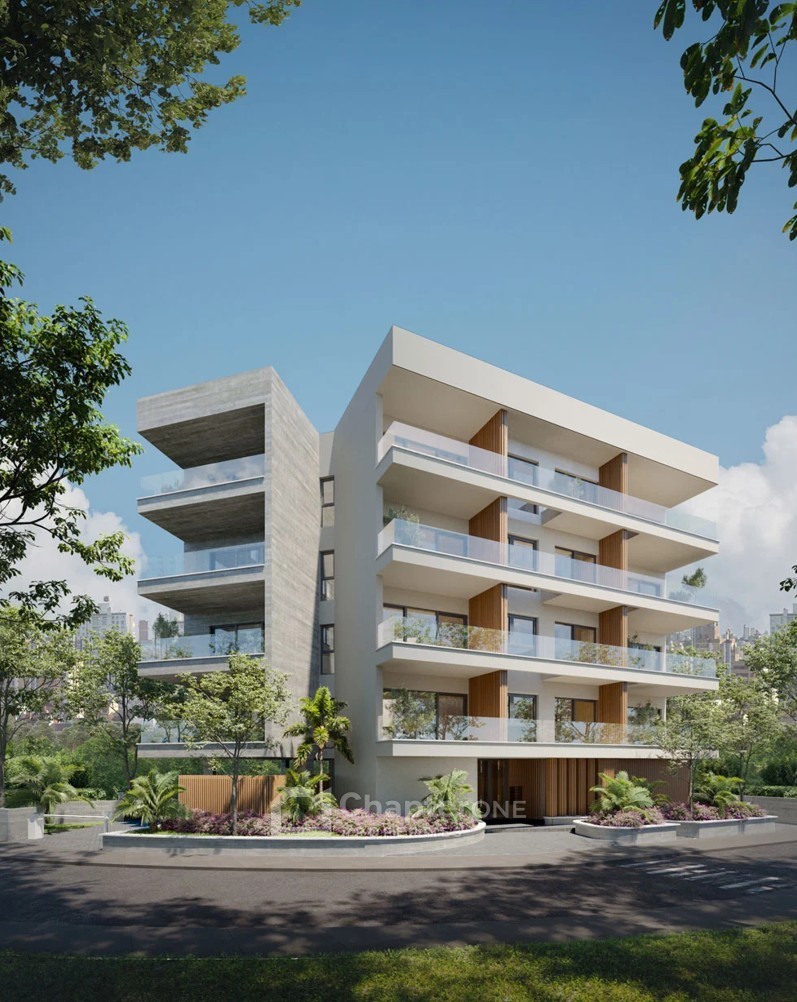 Detached Villa For Sale  in  Select Location