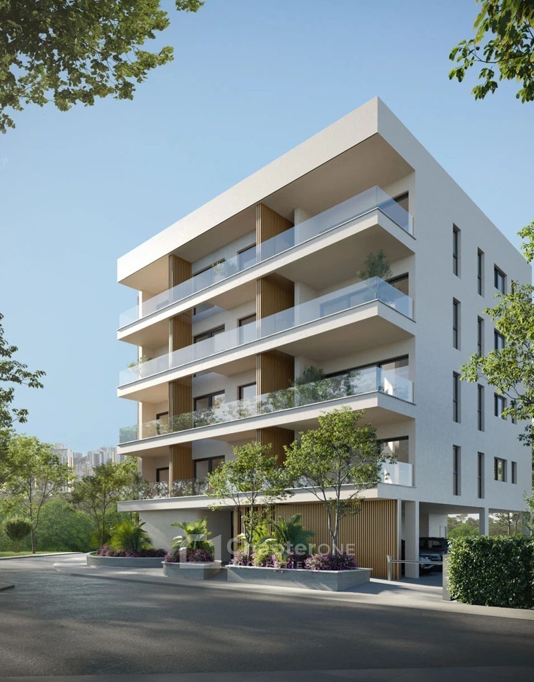 Detached Villa For Sale  in  Select Location