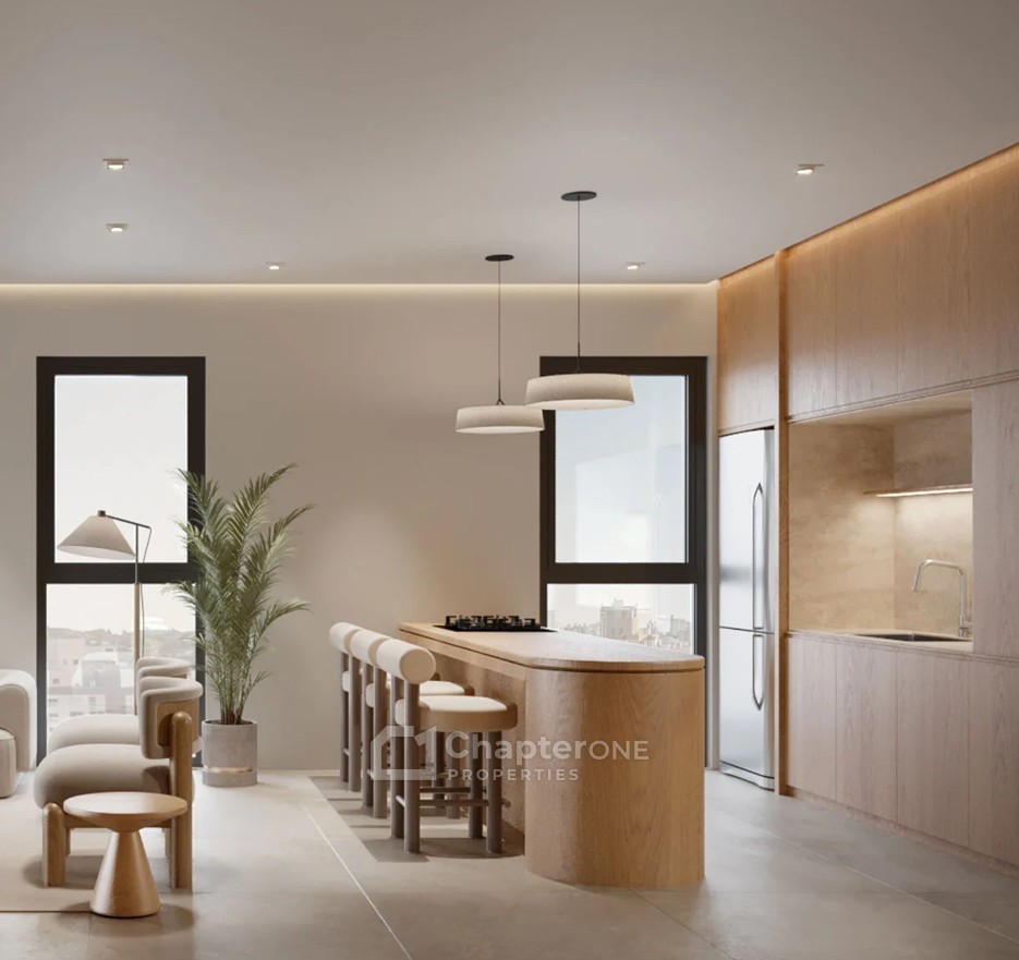 Detached Villa For Sale  in  Select Location