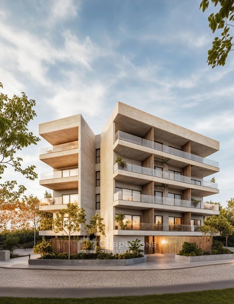 Detached Villa For Sale  in  Select Location