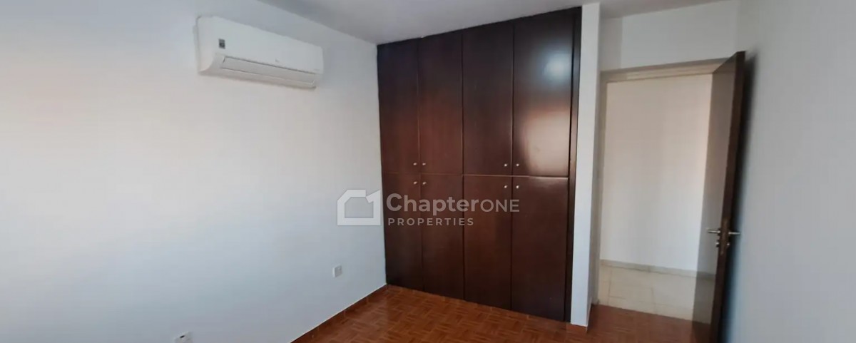 Apartment For Sale  in  Nicosia - Kaimakli