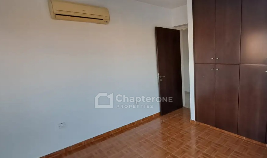 Apartment For Sale  in  Nicosia - Kaimakli